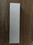 Apple Watch 8 GPS + Cellular