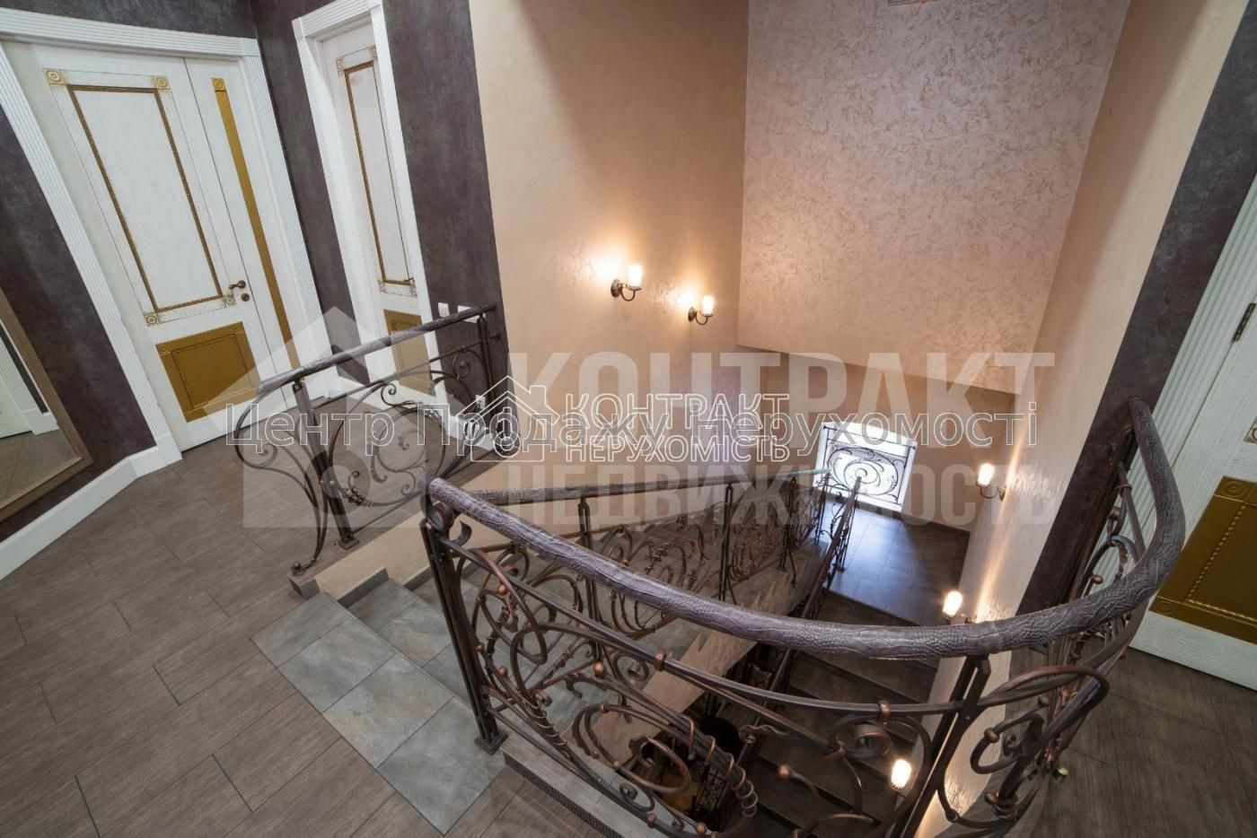Продам ресторан в центрі міста, вулиця Сковороди!