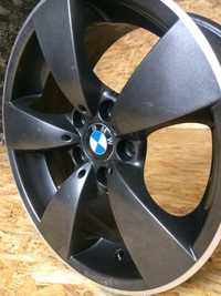 Felgi bmw e60/61  17cali