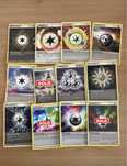 Vendo/Troco Cartas de Pokémon