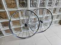 Rodas Estrada Mavic Aksium