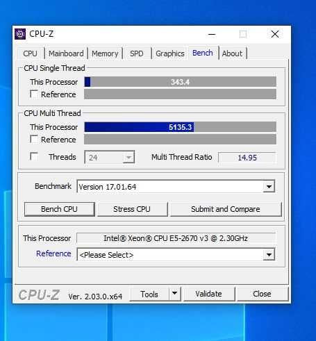 Ігровий комплект материнка X99, 2011-3; CPU E5-2670v3, RTX 3060 Ti