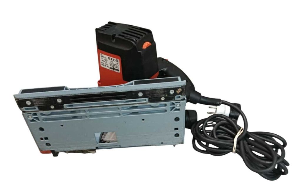 Pilarko-zagłębiarka MAFELL MT55CC