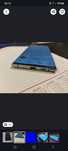 Samsung Note 10 plus 512gb perfekcyjny