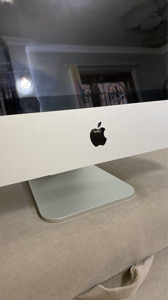 Моноблок Apple iMac Original