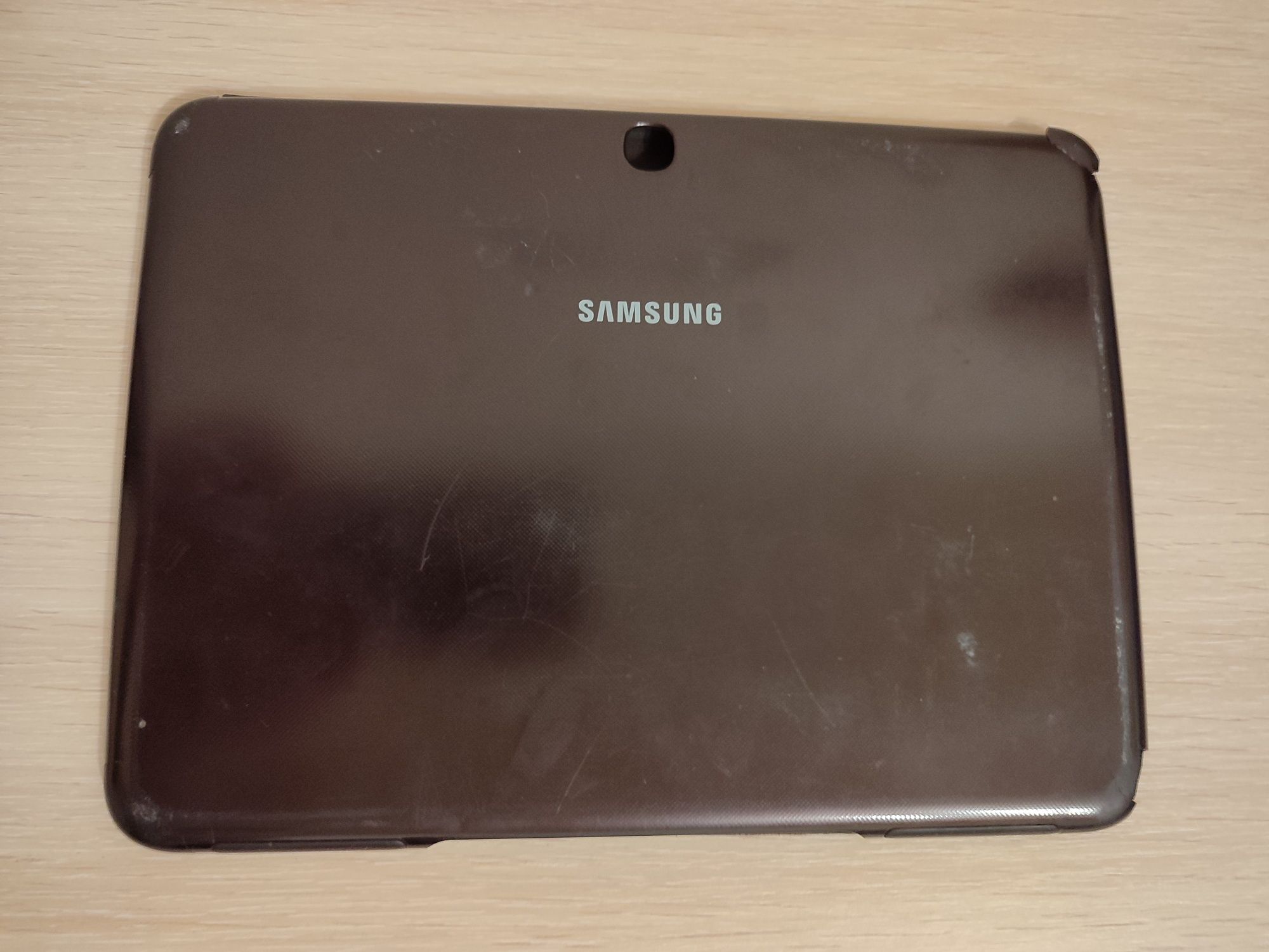 Планшет Samsung Galaxy Tab4