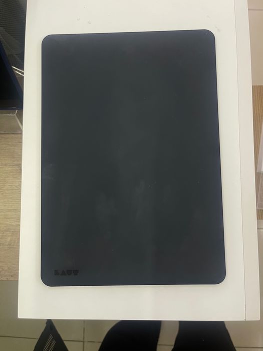 Накладка Laut для MacBook 13 ‘ Pro