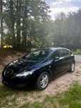 Sprzedam Seat Leon 1.4 benzyna