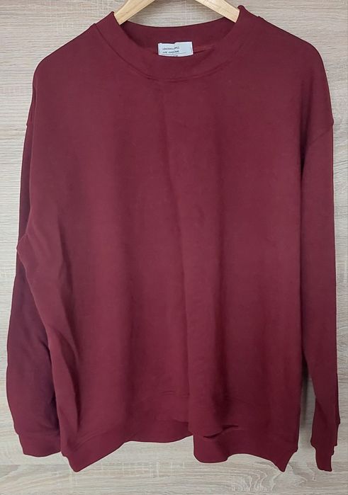 Bluza damska firmy Lenoshka roz. uniwersalny