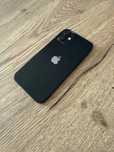 iphone 12 mini 128gb