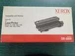 Tambor Xerox / Brother DR-6000