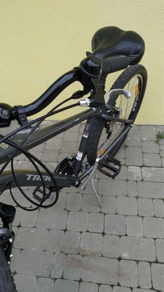 Велосипед Trek Shift2  18,5