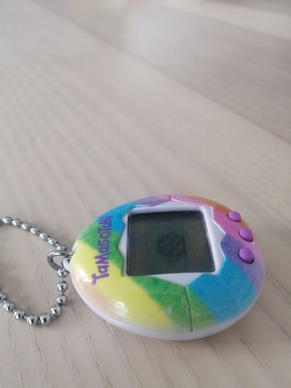 Tamagotchi BANDAI Original