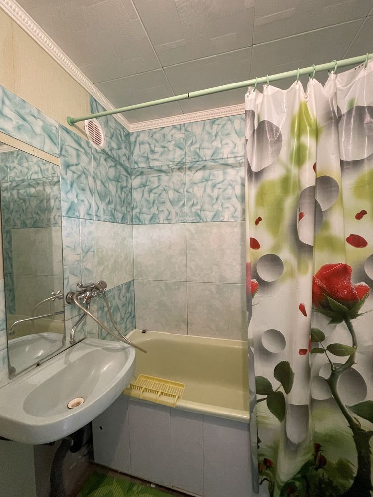 Огнівка. Краща ціна. Продам затишну однокімнатну квартиру на середньом