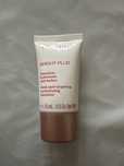 Clarins bright plus emulsja na przebarwienia 15 ml