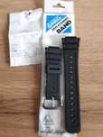 Nowy, oryginalny pasek Casio G-Shock  DW 5600, M5610