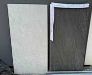 Płytki ceramiczne 75x150 Max Fliz Włoskie 6,72m2