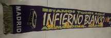 Ca hecol rea madrid
