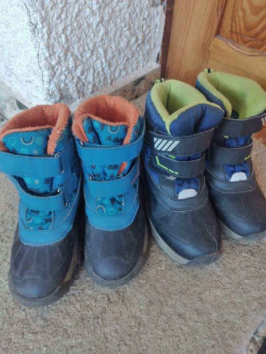 Sprzedam mega pakę dla chłopca 5 lat/110