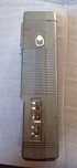Radio CB staba SH 6200