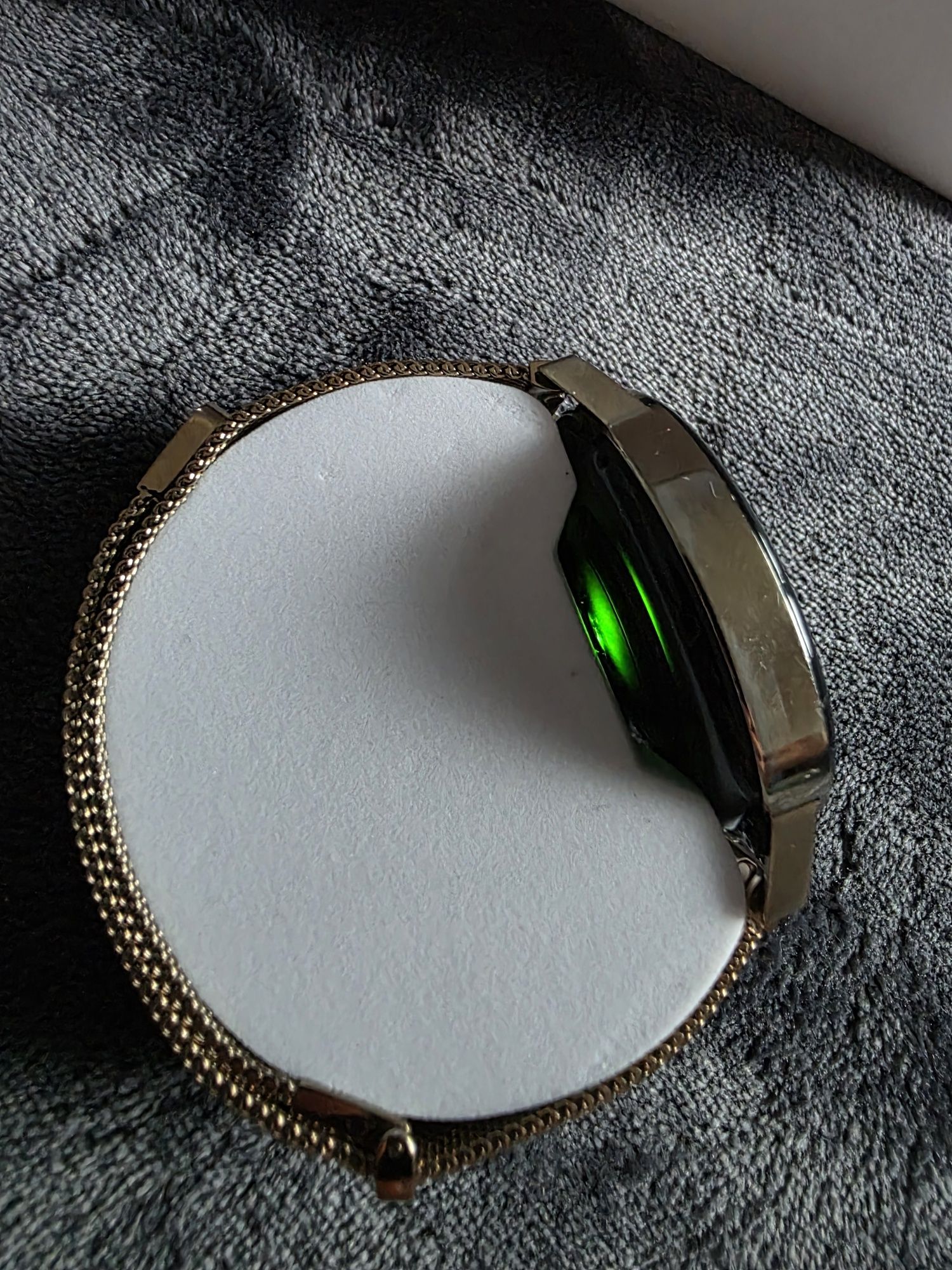Smartwatch Zegarek Huawei Watch GT 3 42mm