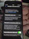Sprzedam iPhone se2020 etui w gratisie