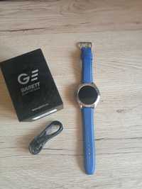 Smartwatch Garett GT22S Plus