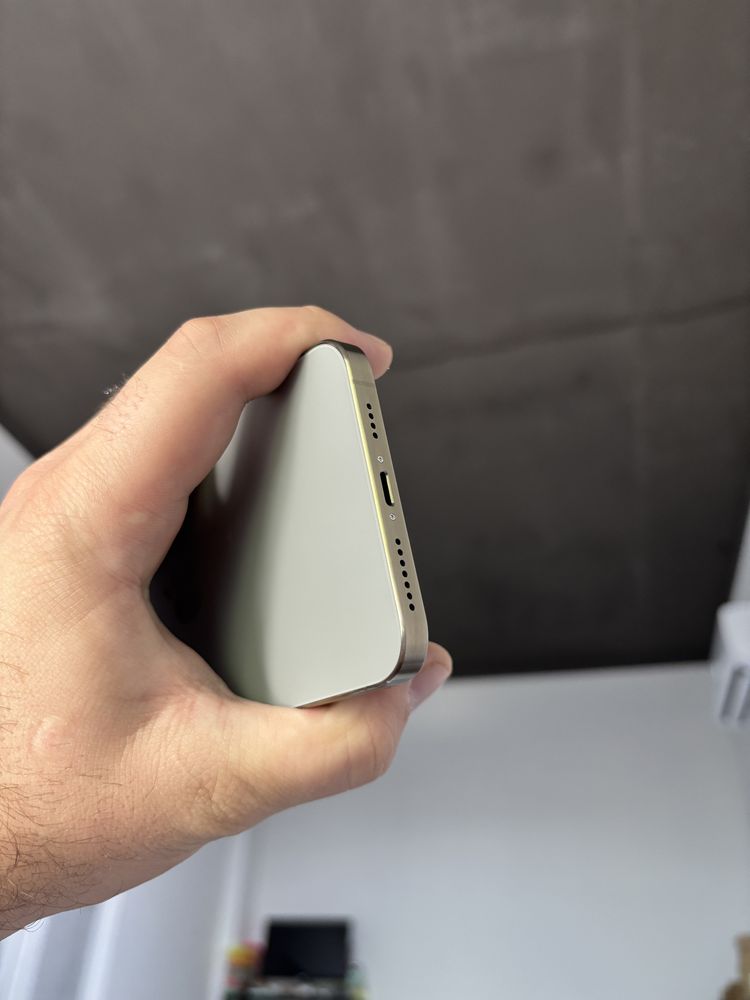 Apple iphone 15 Pro 64 gb 100% айфон Xr