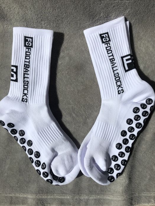 Футбольные носки трусокс