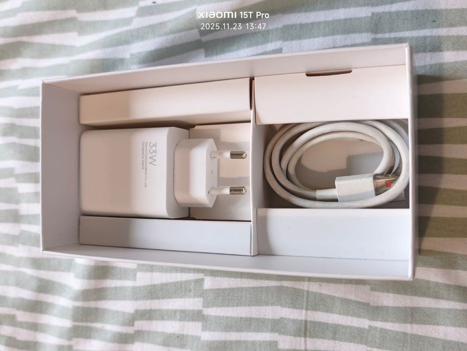 Xiaomi Redmi Note 12 Pro 4G