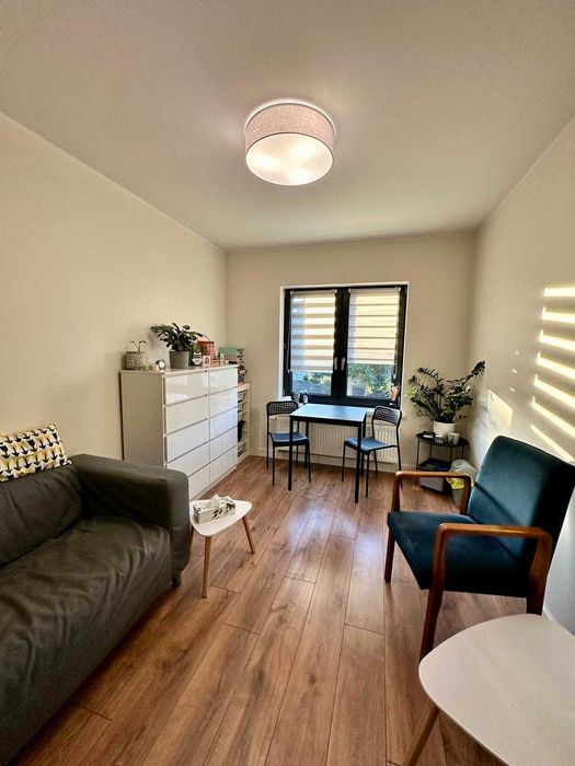 Gabinet Psychologiczny- Psychoterapeutyczny Pogodno