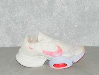 NIKE AIR ZOOM SUPERREP 2 - Buty Fitness - rozm. 38 - FANTASTYCZNE !!!