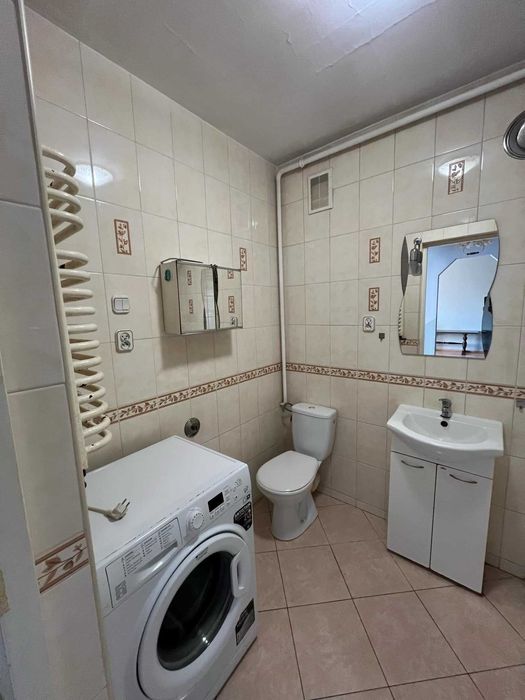 M-2 wynajmę Częstochowa, Wrzosowiak, okolice KFC, nowsze budownictwo