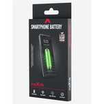 Bateria Samsung Galaxy A32 5G A42 5G 4000mAh