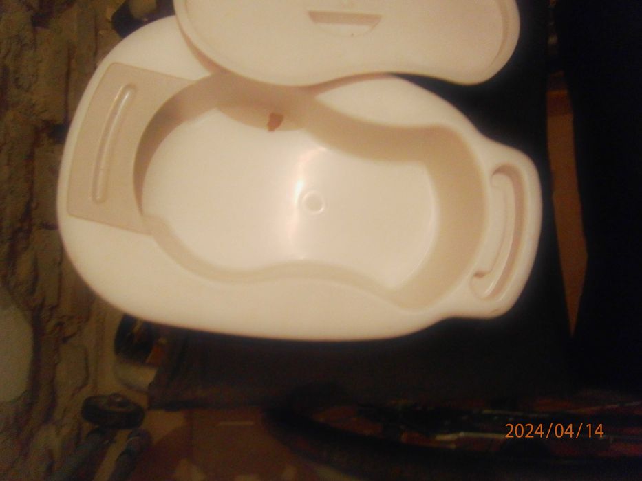 стул для ванной комнаты