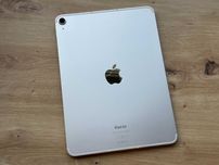 Tablet iPad Air 5 gen. 64GB Wi-Fi + Cellular | BAT 90% | GW12M