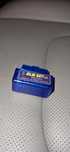 Interfejs odb2 elm327 bluetooth