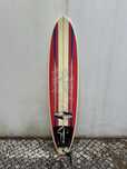 Prancha Surf long board
