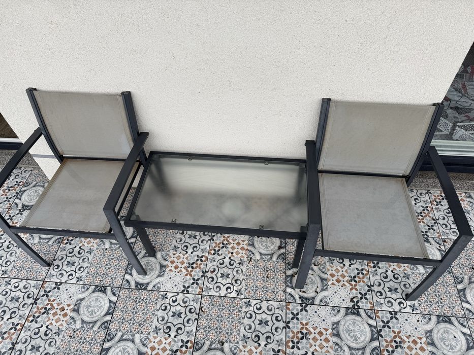 oddam za darmo Gdansk Jasien