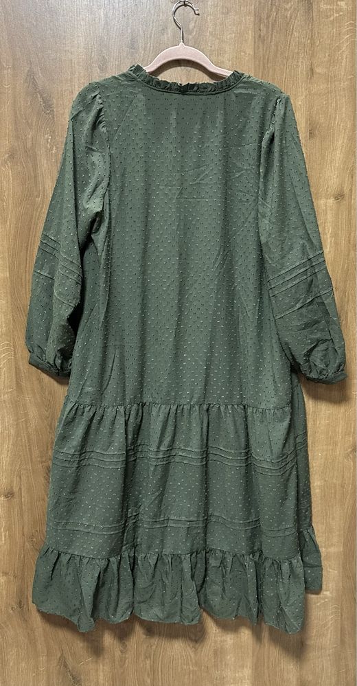 Сукня Reserved XL