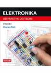 Elektronika Od praktyki do teorii. Helion