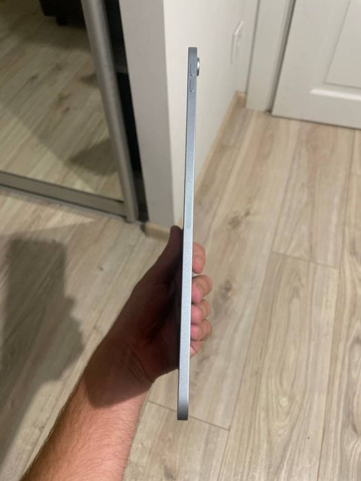 Apple iPad Air 11  M2 2024 128 gb