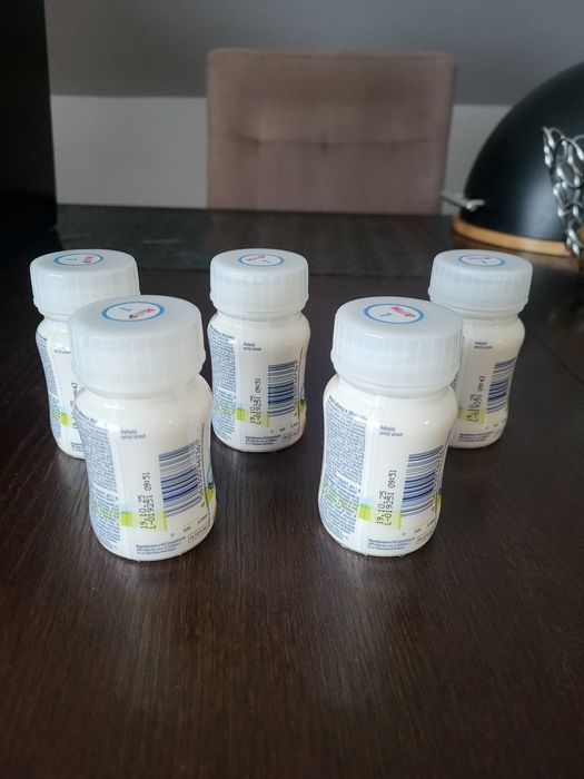 Hipp Bio Combiotic 1, mleko początkowe
