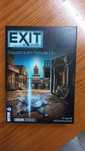 Exit - Sequestro em fortune city