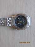 Festina chrono sport oryginalny zegarek