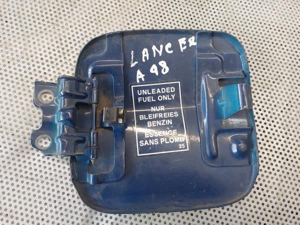 Tampa depósito combustível MITSUBISHI Lancer VI Sedan (CJ_, CP_)