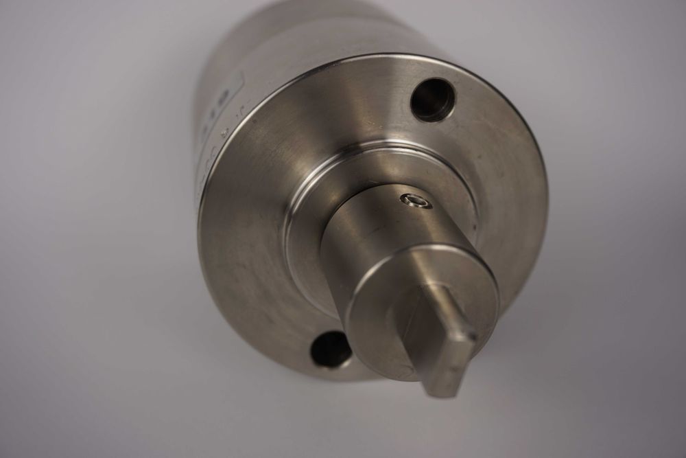 Używana Pompa po Regeneracji do Automatu Sanomat MINI BAKO S