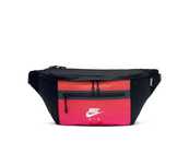 Nerka firmy Nike