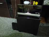 Kino domowe Sony DAV-F200.
