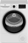 Suszarka Beko B3T682590WCSHBC